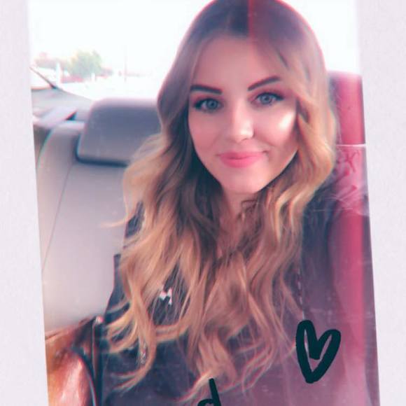 madimjones